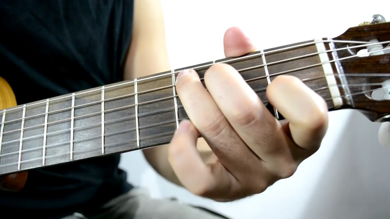 SE VOS acústico ALMAFUERTE - TORO Y PAMPA (x CMAF) - YouTube