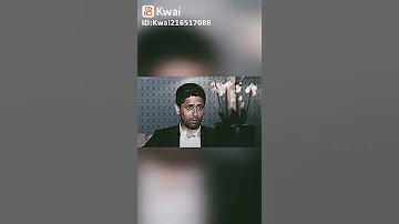 ليبيا درنه طبرق بنغازي البيضاء 
