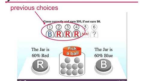 Herding Instructions