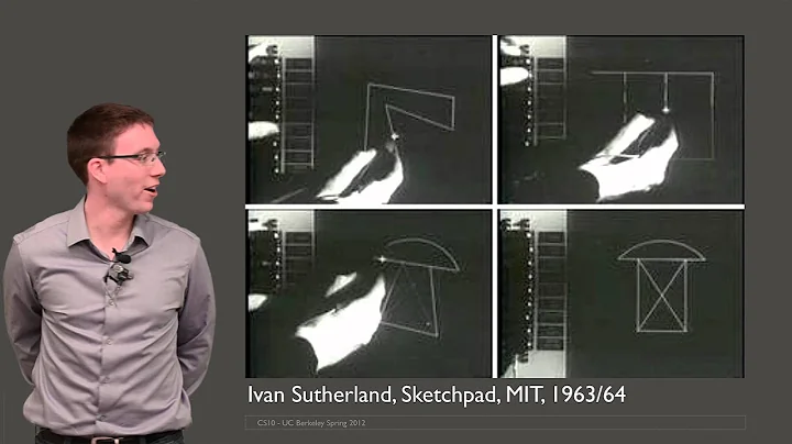 BJC Lecture 14: HCI (Björn Hartmann) [1080p HD]