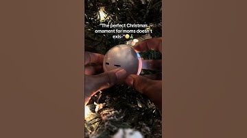 Moms you need to see this🥹🎄 #corememory #corememories #insideout #memories #relationships