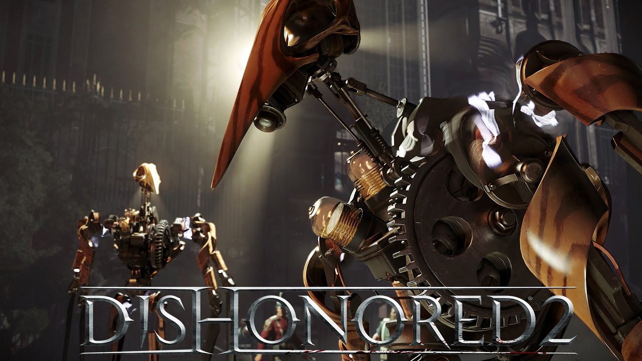 Кирин джиндош электрошоковая машина