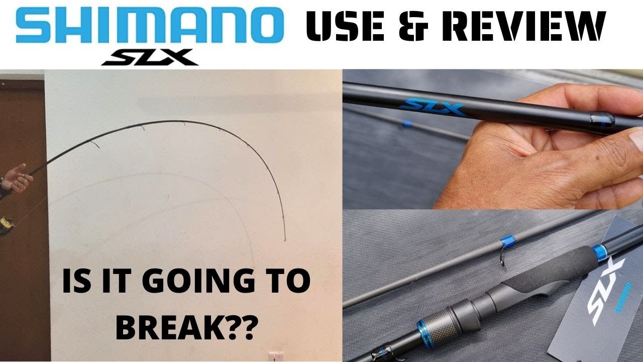 shimano-slx-spinning-rod-casting-test-review-is-it-worth-99