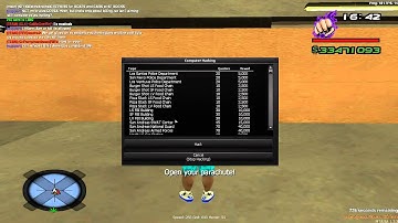 cit2.net | /hackcomputer Bug