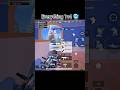 1v4 Clutch Bgmi #shortsfeed #bgmi #viral #ytshorts #1v4 #1vs4