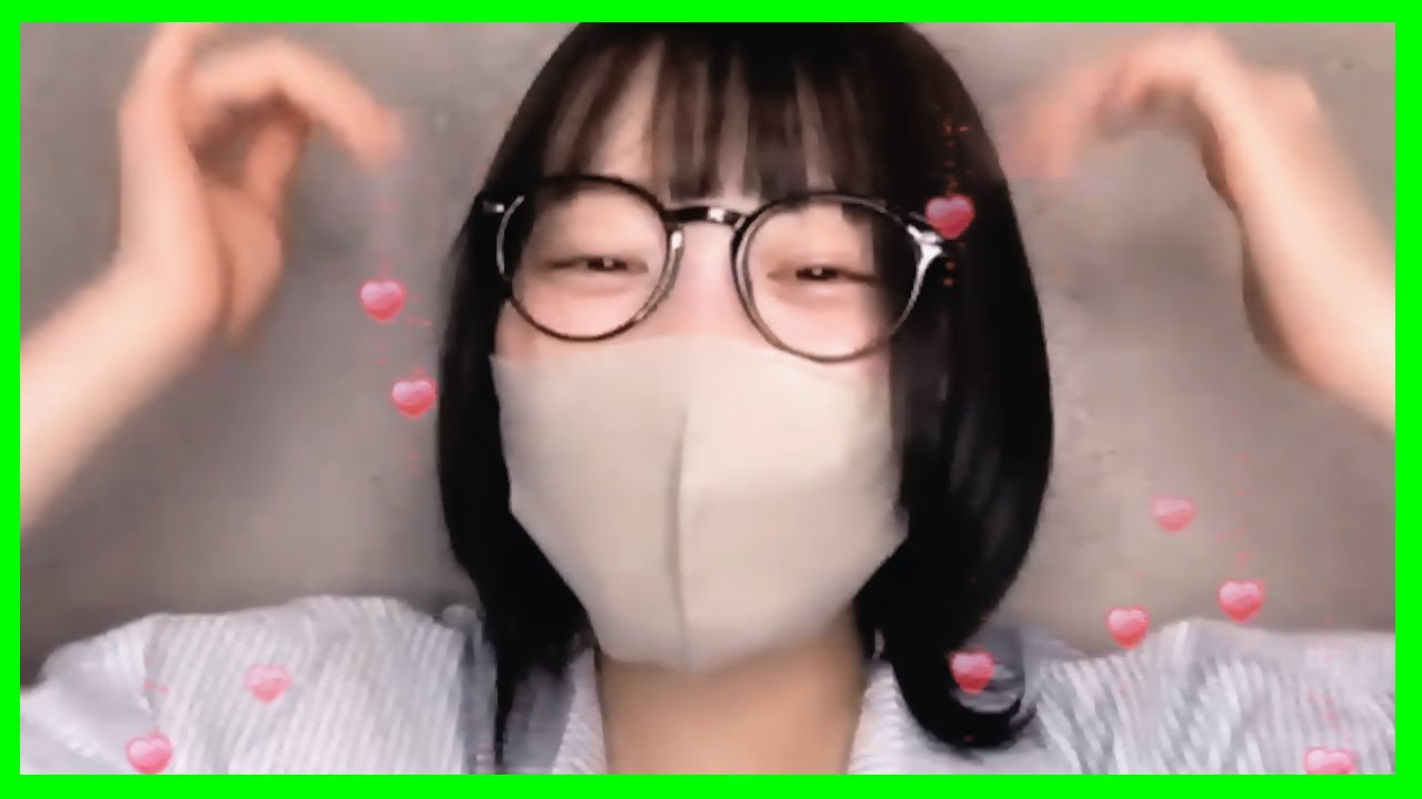 Haruno Riri sings Kimito Natsu Fes／SHISHAMO [050924] - YouTube