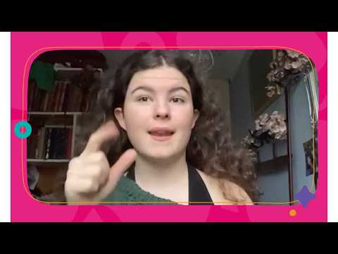 Ella: Bossing your deafness
