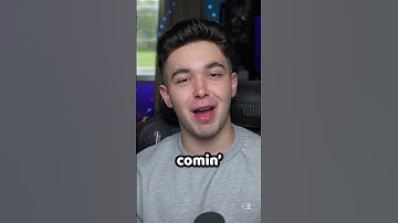 How I Ended Up With Two Copies of Pikmin...