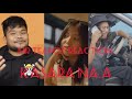 kasara na.a || Garluraja Ft Aiura || Mr teapot reaction|| @garluraja3682