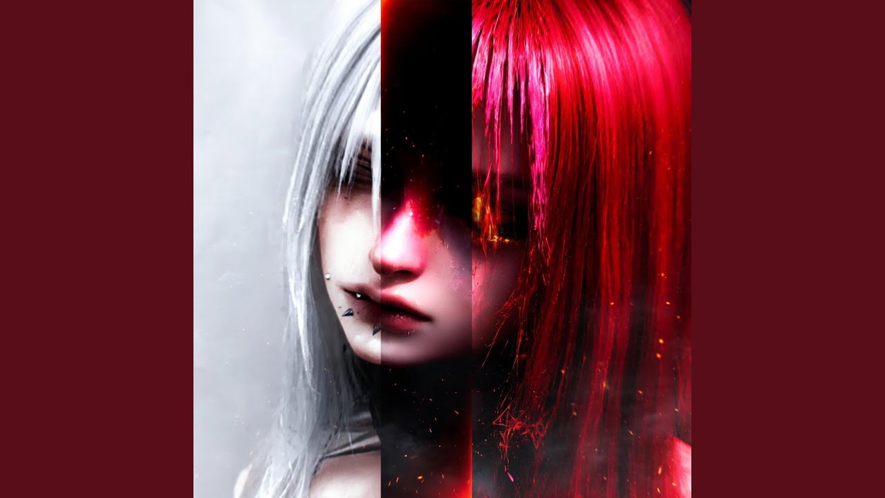 Watch Tears in Hell on YouTube Watch Tears in Hell on YouTube