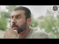 Khaie Epi.5 Explained in Hindi||#dramarecap #trending #recapz#pakistanitvseries #revengestory