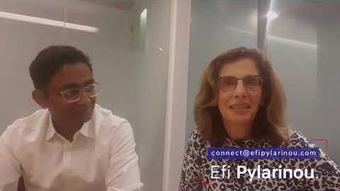 Islamic Finance /  transparency