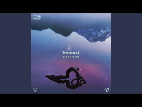 In:Most — Other Side