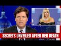 Secrets of suzanne somers come out after her death