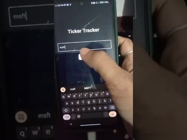 preview_player
