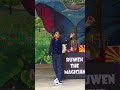 Little Magician’s Magic Show 🎩🪄#kidsevents #kidsmagictricks #littlemagician #magic #entertainment