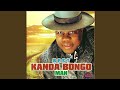 MUCHANA PIANO VERSION FT KANDA BONGOMAM MUCHANA PIANO VERSION FT KANDA BONGOMAM
