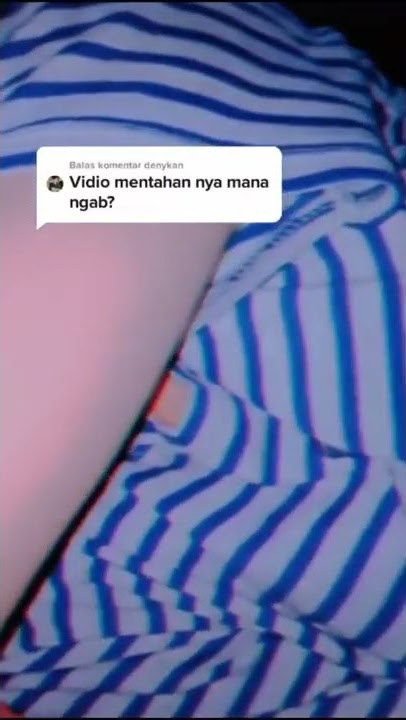 LAGI TIDUR BARENG PACAR | HALU STORY #shorts  #storyhalu #storyig #storywa