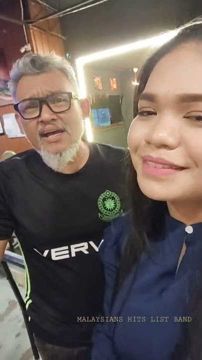 Haii Abg Renggo Arrow..😁😊