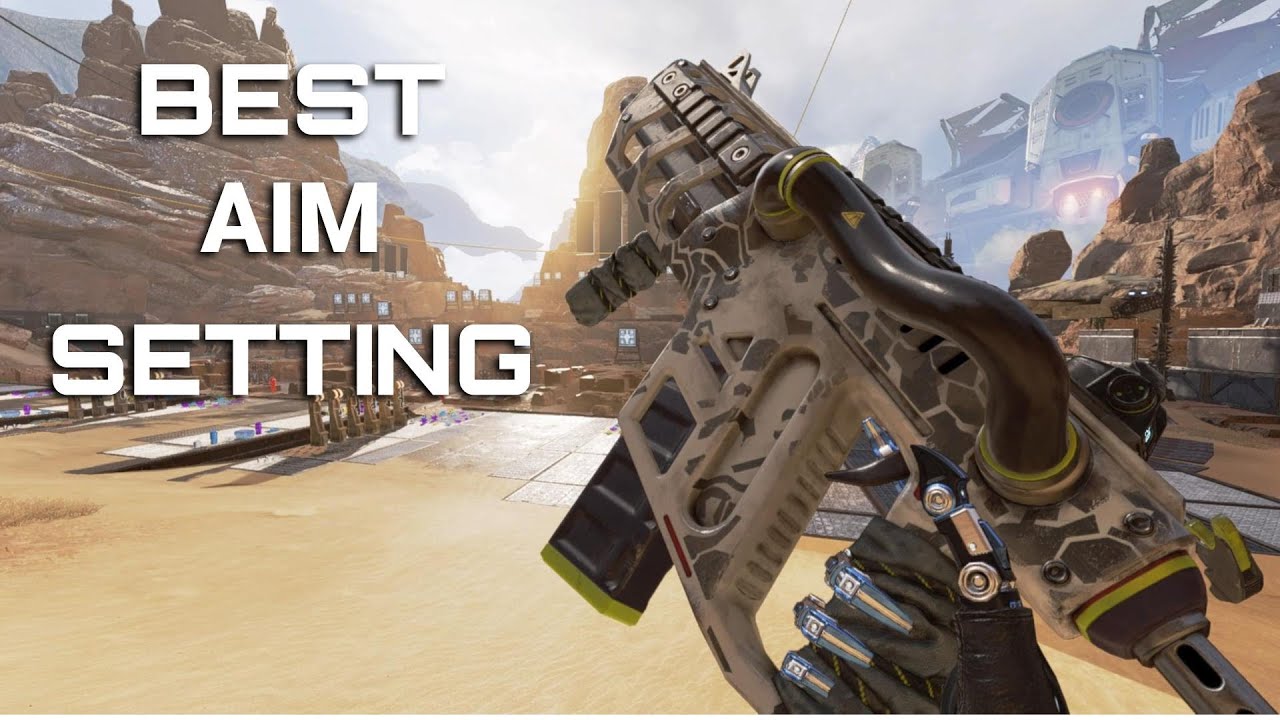 aim labs apex settings aim labs apex settings