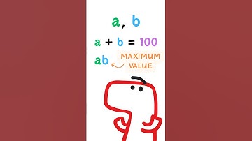 How are you going to solve this???