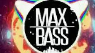 Usher - Yeah B Boosted 2K18 Djautoblent