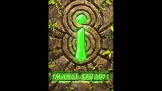 Hacking temple run with creehack