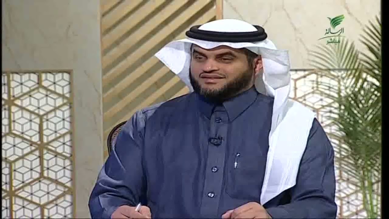 حكم ترديد الأذان المسجل على هاتف أو ساعة في نفس وقت الأذان الفعلي مع الشيخ عبدالمحسن عبدالله الزامل