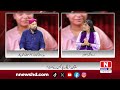 Traffic Police Performance Questioned | Nishtar Doctors Suspended | Top Stories Today