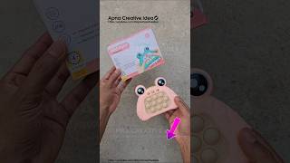 Fast Push Intelligent Game Pop Up Musical 😎 screenshot 2
