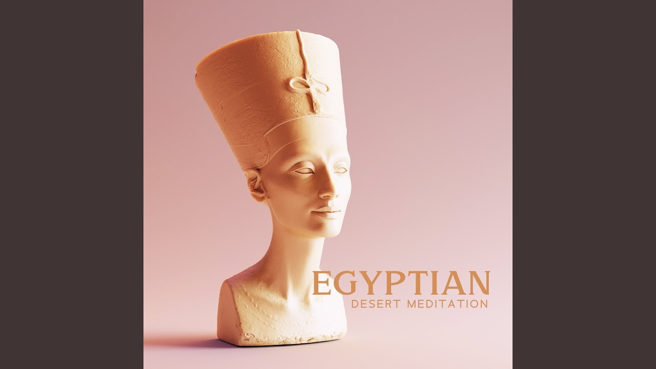 Watch Egyptian Desert Oasis on YouTube Watch Egyptian Desert Oasis on YouTube