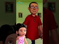 Washerman Washerman | #shortvideo #shorts #short #kidssong #nurseryrhymes #baby