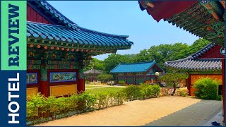 ✅South Korea: Best Attractions \& Things to Do in SEOUL (2023)