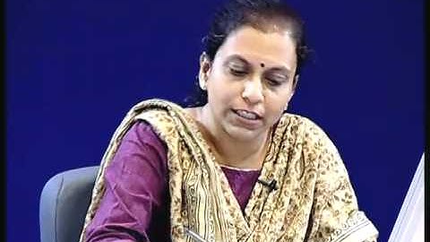 Mod-01 Lec-09 Lecture-09-The Homogeneous Flow Theory (Contd.)