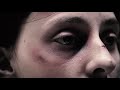 Ben Stempton's Boy - Book Trailer