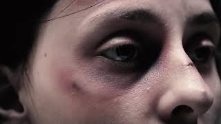 Ben Stempton's Boy - Book Trailer