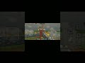 Drowned VS Me In Minecraft #shorts #minecraft
