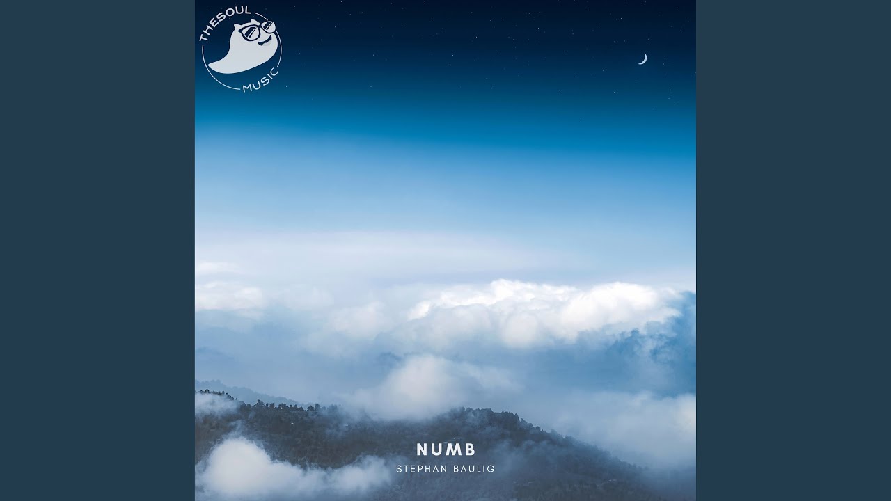 Watch Numb on YouTube Watch Numb on YouTube