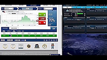 Binary Matrix Pro New Review With  Live Proof