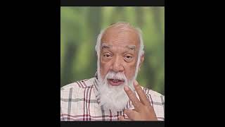 How Satsang leads  to non attachment to right positioning to joy