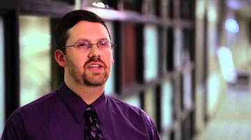 Study Business Administration at DeVry University