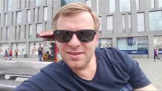 Сижу скучаю учебная тревога Сижу скучаю учебная тревога