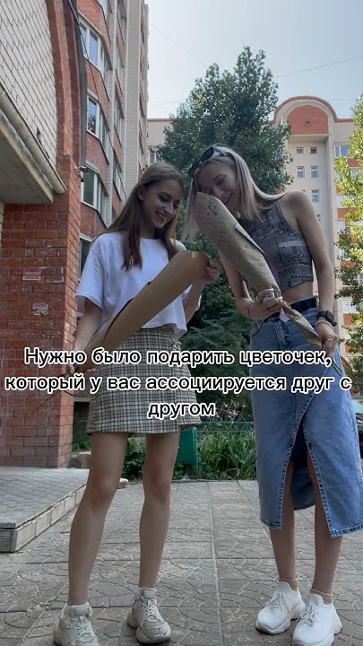 Эустомы🤍 - YouTube