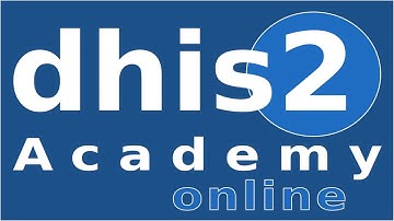 Module 5 - Session 4 - Event Data Analysis - Part 1 of 4