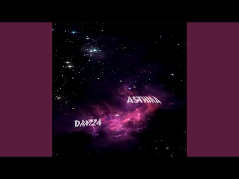 No No (feat. Dantz4)