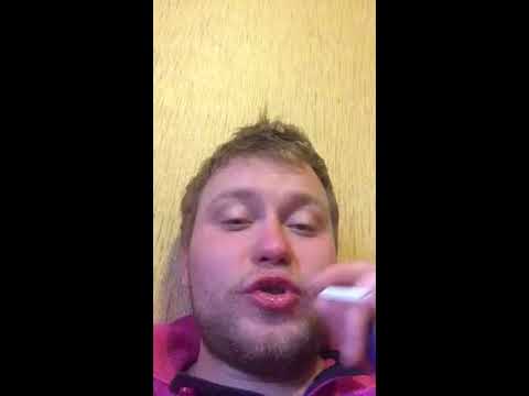 Анекдот о том как дочка маму вложила отцу... - YouTube