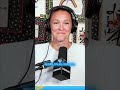 Hilary Duff gets brutally honest about the reality of pregnancy.