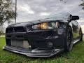 Bradys 700hp evox