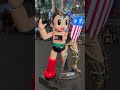 This is your: Hot Toys Mix 511 #fabsfigures #actionfigures #hottoys #disney #marvelcomics #dccomics