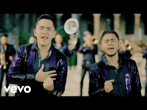 Banda Carnaval - Vas A Estar Bien